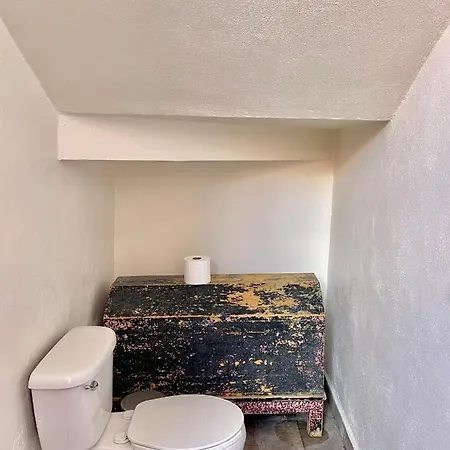 Pousada&Hostel Perola Mar Mongagua Room photo